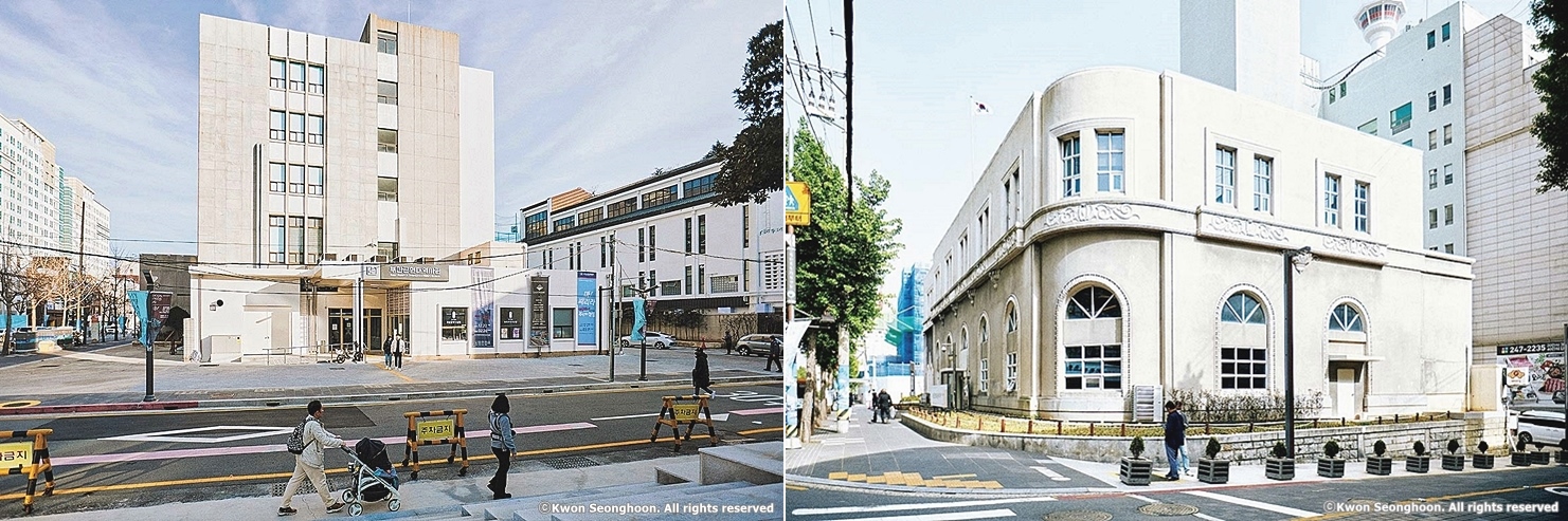 4-5-1 근현대역사관 본관 외관_권성훈_cw10-horz